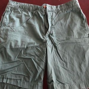 🔥🔥🔥 Make an offer! Vineyard Vines Shorts